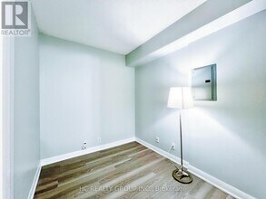 600-600 Fleet St in Toronto, ON - Building Photo - Building Photo
