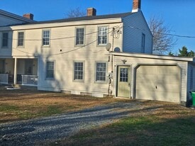 1104 Middletown Warwick Rd in Middletown, DE - Building Photo