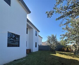 22634 SW 131st Pl in Goulds, FL - Building Photo - Building Photo