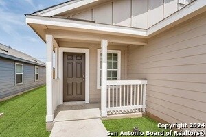 1219 Flame Tanager in San Antonio, TX - Building Photo - Building Photo