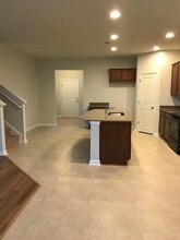 4009 Alvina Way in Myrtle Beach, SC - Building Photo - Building Photo