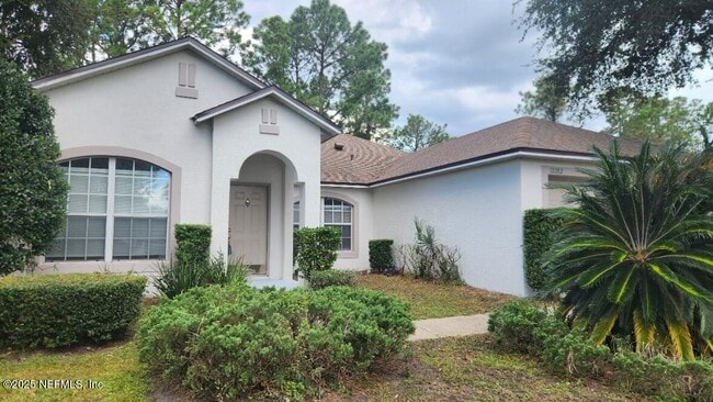 property at 12282 Forest Gate Dr S