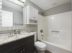 112 Van Buren St in Pittsburgh, PA - Foto de edificio - Building Photo