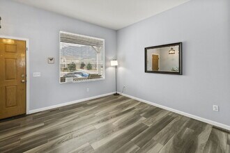 1440 Gumwood Dr in Colorado Springs, CO - Building Photo - Building Photo