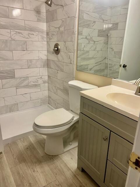 1112 Green Pine Blvd in West Palm Beach, FL - Building Photo - Building Photo