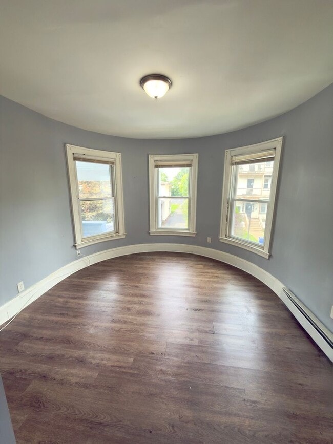 property at 23 Alden St