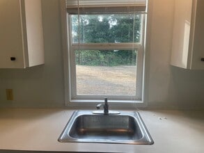 673 3rd Street in Langley, WA - Building Photo - Building Photo