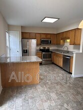 51 N Bellwoode Dr in Newark, DE - Building Photo - Building Photo