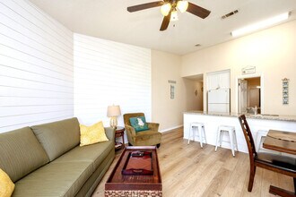 2830 Scenic Hwy 98 in Miramar Beach, FL - Building Photo - Building Photo