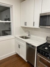 222 Jessamine Ave in Yonkers, NY - Building Photo - Building Photo