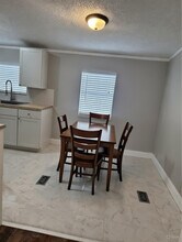 4816 US-441 in Lake City, FL - Foto de edificio - Building Photo