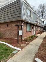 979 S Lake St, Unit #1 in Salt Lake City, UT - Building Photo