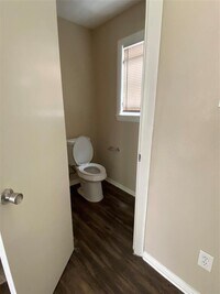 3208 Stassen St photo'