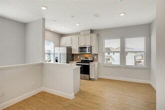 6547 Rover Wy in St. Cloud, FL - Building Photo - Building Photo