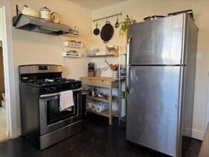 932 Walling St in Houston, TX - Building Photo - Building Photo