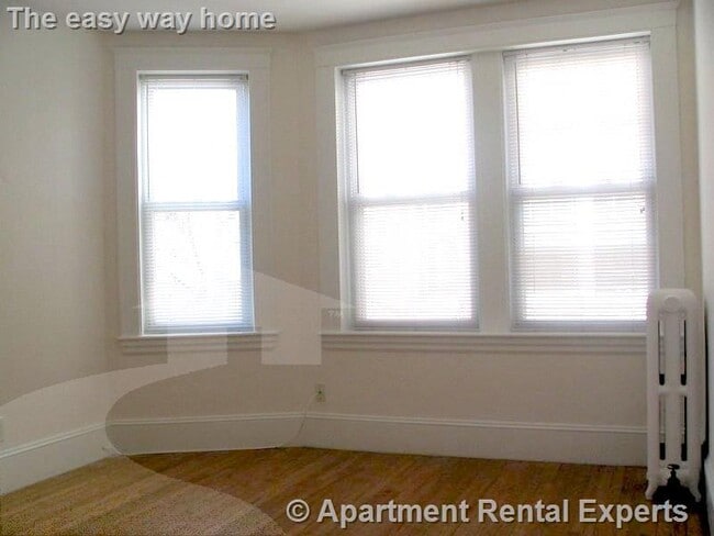 property at 156-158 Summer St