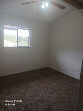 913 N 7th St in Copperas Cove, TX - Building Photo - Building Photo