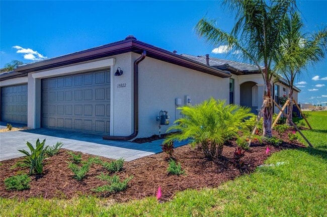property at 15922 Clear Skies Pl