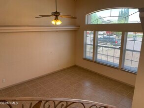 12828 Tierra Ayala Dr in El Paso, TX - Building Photo - Building Photo