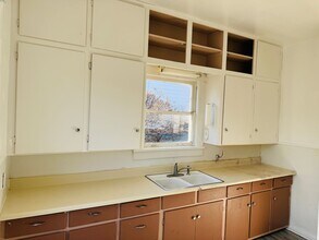 106 Broadwater Ave in Billings, MT - Building Photo - Building Photo