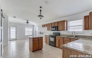 1222 Cougar Country in San Antonio, TX - Building Photo - Building Photo