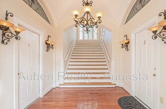 239 Greene St in Augusta, GA - Building Photo - Building Photo