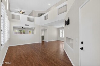 17417 N 16th Pl in Phoenix, AZ - Building Photo - Building Photo