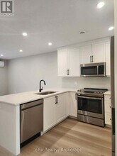 12 Malcolm Cres in North Perth, ON - Building Photo - Building Photo