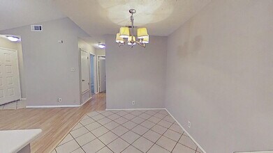 12406 Deer Falls Dr in Austin, TX - Building Photo - Building Photo