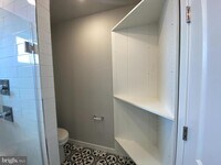 1620 Oregon Ave photo'