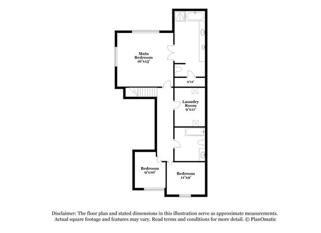 309 Cobblestone Dr in Wylie, TX - Foto de edificio - Building Photo