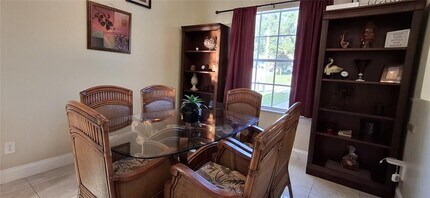 500 Orista Dr in Davenport, FL - Building Photo - Building Photo