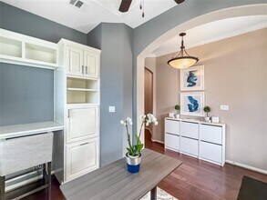 116 Beneteau Dr in Austin, TX - Building Photo - Building Photo