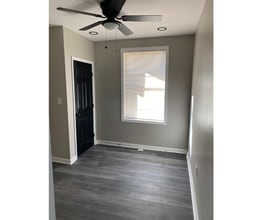 2123 Sinclair Ln in Baltimore, MD - Building Photo - Building Photo