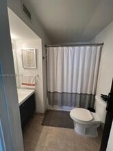 10361 SW 150th Ct in Miami, FL - Building Photo - Building Photo