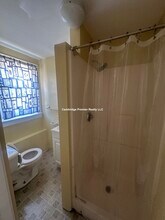7A Taylor St, Unit 3 in Somerville, MA - Foto de edificio - Building Photo
