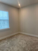 308 Ardmore Dr in Belmont, NC - Building Photo - Building Photo