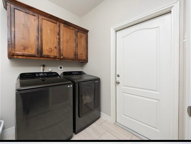 property at 3141 Piranha Dr