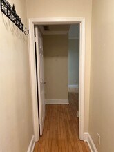 126-28 Arch St in Philadelphia, PA - Building Photo - Building Photo