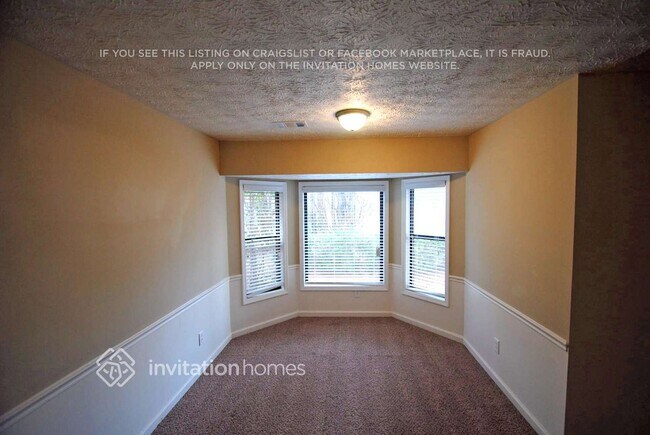 4821 Chapelle Ct in Marietta, GA - Building Photo - Building Photo