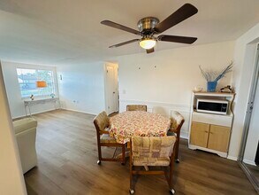 5202 Overton Dr in New Port Richey, FL - Building Photo - Building Photo