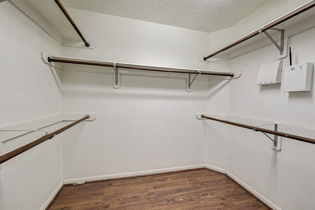 property at 15127 Trumpet Vine Ln