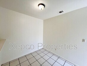 33709 Sky Blue Water Trail in Cathedral City, CA - Foto de edificio - Building Photo