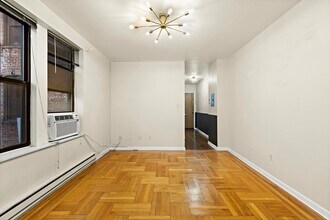 2700 John F. Kennedy Blvd in Jersey City, NJ - Building Photo - Building Photo