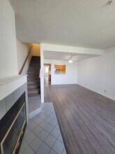 3457 Wells Rd in Oakley, CA - Building Photo - Building Photo