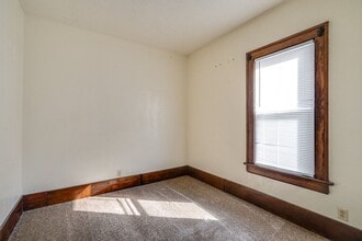 309 Power St in Akron, OH - Building Photo - Building Photo