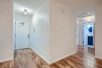 507 Seminole Dr in Austin, TX - Building Photo - Building Photo