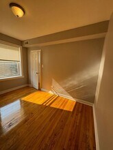 1127 E 81st St in Chicago, IL - Building Photo - Building Photo