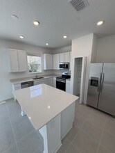 2787 Skyline Lp in Kissimmee, FL - Building Photo - Building Photo