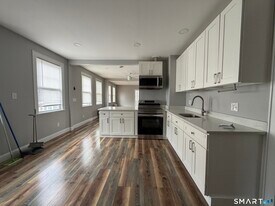 1856 Boston Ave in Bridgeport, CT - Building Photo